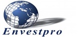 EnvestPro logo
