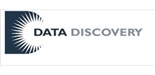 Data Discovery logo