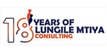 Lungile Mtiya Consulting cc