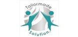 Tailormade Solution