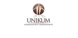 Unikum Employment logo