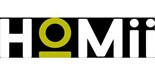HOMii Lifestyle (Pty) Ltd logo