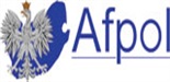 Afpol logo