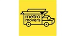 Metro Movers (Pty) Ltd logo