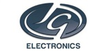 JG Electronics
