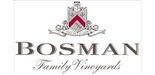 Bosman Family Vineyards