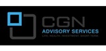 CGN Advisory Services logo