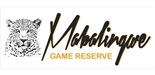 Mabalingwe Game Reserve logo