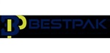 Bestpak
