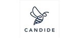 Candide Gardening (Pty) Ltd logo