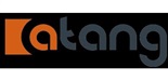 Atang  Solutions