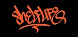 Shelflife logo