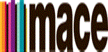 Mace Management Services logo