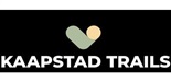Kaapstad Trails Pty Ltd logo