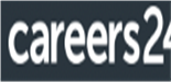 Simplify HR