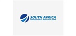 Golden Bridge Expo South Africa logo