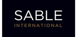 Sable International