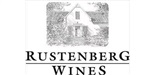 Rustenberg Wine Estate