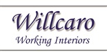 Willcaro logo