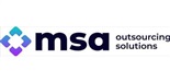 MSA Outsourcing Solutions (Pty) Ltd logo