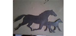 freerecruit logo