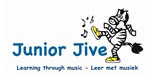 Junior Jive logo