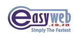 Easyweb Internet logo