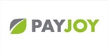 PAYJOY logo