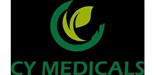 CY Medicals