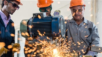 company image