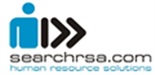 Searchrsa.com logo