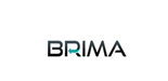 Brima Logistics (Pty) Ltd logo