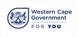 Western Cape Government Department of Health & Wellness
