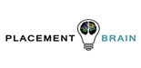 Placement Brain (Pty) Ltd logo