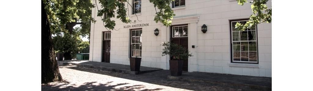 Joubert & Associates