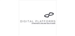 Digital Platforms logo