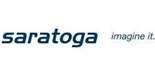 Saratoga (Pty) Ltd logo