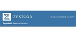 Zestcor Eleven (Pty) Ltd logo
