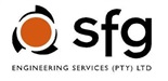 SFG Engineering Services