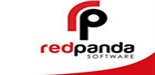 redPanda Software logo