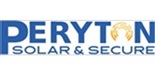 Peryton CCTV (PTY) Ltd