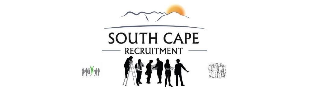 South Cape Recruitment (Pty) Ltd