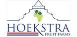Hoekstra Fruit Farms