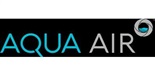 Aqua Air Africa logo