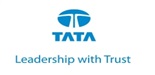 Tata Africa Holdings (SA) (Pty) Ltd logo