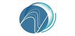 Netpractice logo