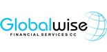 Globalwise Financial Services logo