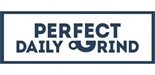 Perfect Daily Grind Ltd logo