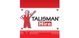 Talisman Hire Strand (PTY) Ltd logo