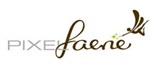 PixelFaerie Limited logo